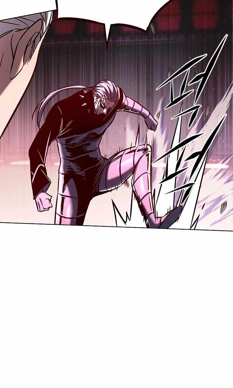 Eleceed Chapter 257 Fix Gambar 31